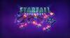 Starfall Defenders para Nintendo Switch