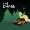 The Chase: Police Rush para PlayStation 4