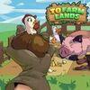 To Farm Lands para PlayStation 4