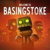 Welcome to Basingstoke para PlayStation 5