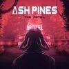 Ash Pines: The Motel para PlayStation 4