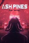 Ash Pines: The Motel para Xbox One