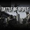 Battle of Rebels para PlayStation 4