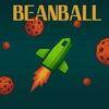 beanball para PlayStation 4