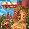 Carlos the Taco para PlayStation 4