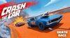 Crash The Car Death Race para Nintendo Switch