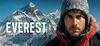 Everest: Real Climbing Simulator para Ordenador