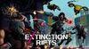Extinction Rifts para Nintendo Switch