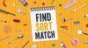 Find Sort Match para Nintendo Switch