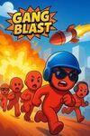 Gang Blast para Xbox One