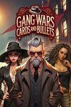 Gang Wars - Cards and Bullets para Xbox Series X