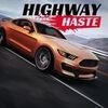 Highway Haste para PlayStation 5