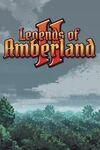 Legends of Amberland II: The Song of Trees para Xbox One