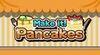 Make it! Pancakes para Nintendo Switch