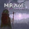 Mirage: Ignis Fatuus para PlayStation 5