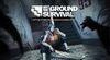 Off-the-Ground Survival para Nintendo Switch