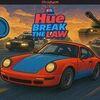Pixicharm - Hue Break the Law para PlayStation 5