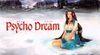 Psycho Dream para Nintendo Switch