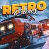 Retro Racers para PlayStation 5