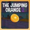 The Jumping Orange 2 para PlayStation 5