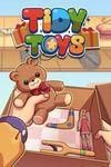 Tidy Toys (Xbox One) para Xbox One