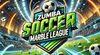 Zumba - Soccer Marble League para Nintendo Switch