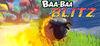 Baa-Baa Blitz: The Sheeps kebab Incident para Ordenador