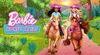 Barbie Rutas a caballo para Nintendo Switch