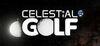 Celestial Golf para Ordenador