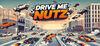 Drive Me Nutz! para Ordenador
