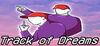 Track of Dreams para Ordenador