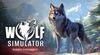 Wolf Simulator 2025: Wild RPG Survival para Nintendo Switch