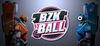 Bzk Ball para Ordenador