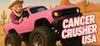 Cancer Crusher USA para Ordenador
