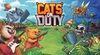 Cats on Duty para Nintendo Switch