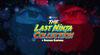The Last Ninja Collection + Bonus Games para Nintendo Switch