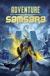 Adventure of Samsara para Xbox Series X