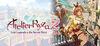 Atelier Ryza 2: Lost Legends & the Secret Fairy DX para Ordenador