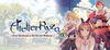 Atelier Ryza: Ever Darkness & the Secret Hideout DX para Ordenador