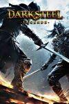 Dark Steel Legends para Xbox One