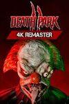 Death Park 2: 4k Remaster para Xbox Series X