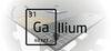 Gallium para Ordenador
