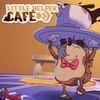 Little Helper Cafe para PlayStation 5