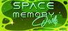 Space Memory: Owls para Ordenador