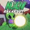 Alien Breakout para PlayStation 4