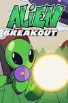 Alien Breakout para Xbox One