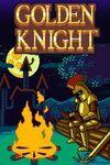 Golden Knight para Xbox One