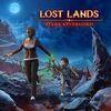 Lost Lands 1: Dark Overlord para PlayStation 5