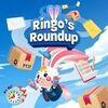 Ringo's Roundup para PlayStation 4