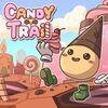 Candy Trail para PlayStation 5